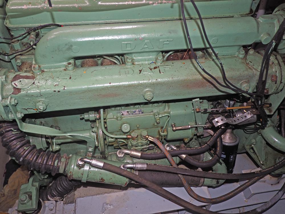 picture Motor